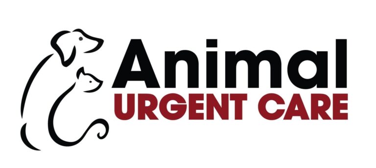 AnimalUrgentCare 768x344