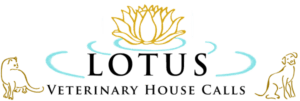 LOTUS HOUSE CALLS 300x101