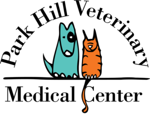 PHVMC logo ParkHill 300x228