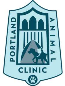 PortlandAnimalClinic noBkgrd 226x300