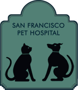 SanFranciscoPetHospital 260x300