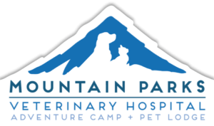 mountainpartsvet logo 300x177