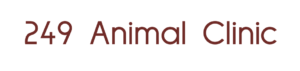 249VetClinic 1 300x71