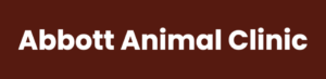 AbbottAnimalClinic 300x73