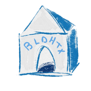 BestLittleDogHouseinTexas 300x300