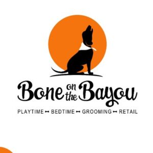 BoneOnTheBayou logo 300x300