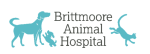 Brittmoore Logo 300x108