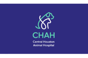 CentralHoustonAnimalHospital 300x201