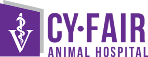 CyFairAnilmalHospital 300x116