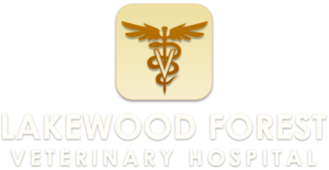 LakewoodForest logo 300x155