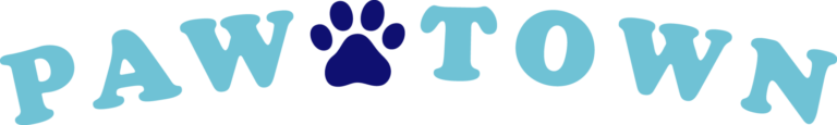 Pawtown Logo 1 768x115