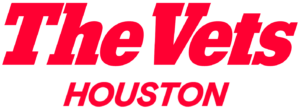 TheVets Houston 300x111