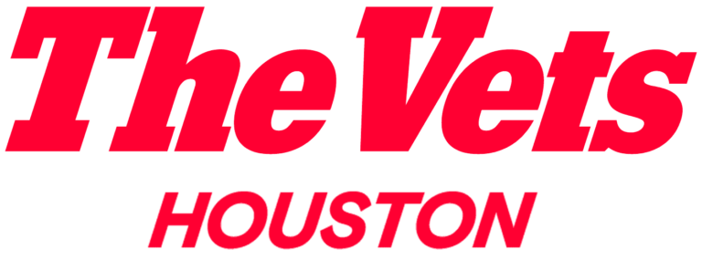 TheVets Houston 768x284