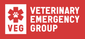 VetEmergencyGroup VEG 300x139